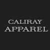 calirayapparel
